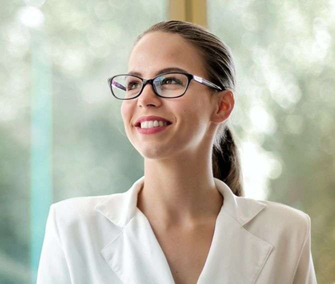 TRAPSTAR Súprava - fotka 5