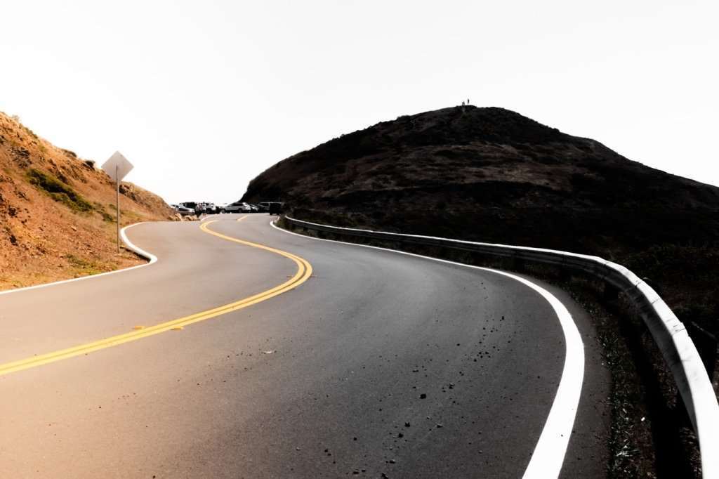 Najlepšie hračky a doplnky pre psov – čo psy milujú a kde ich kúpiť alebo predať