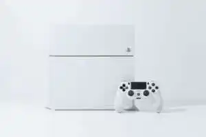 PlayStation 2TB