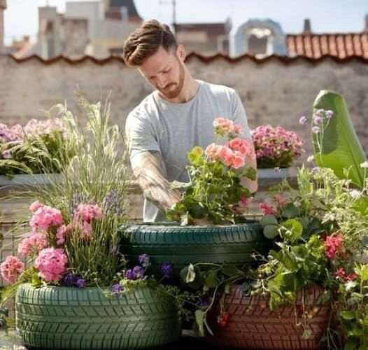 Ako určiť cenu použitej veci: praktický postup + psychológia ceny (aby sa predalo rýchlo)