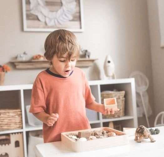 Veci pre deti na predaj a kúpu – online bazár, kde sa stretáva predám a kúpim pre najmenších