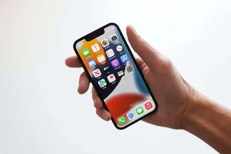 Predám Xiaomi Mi 10 5G mobil