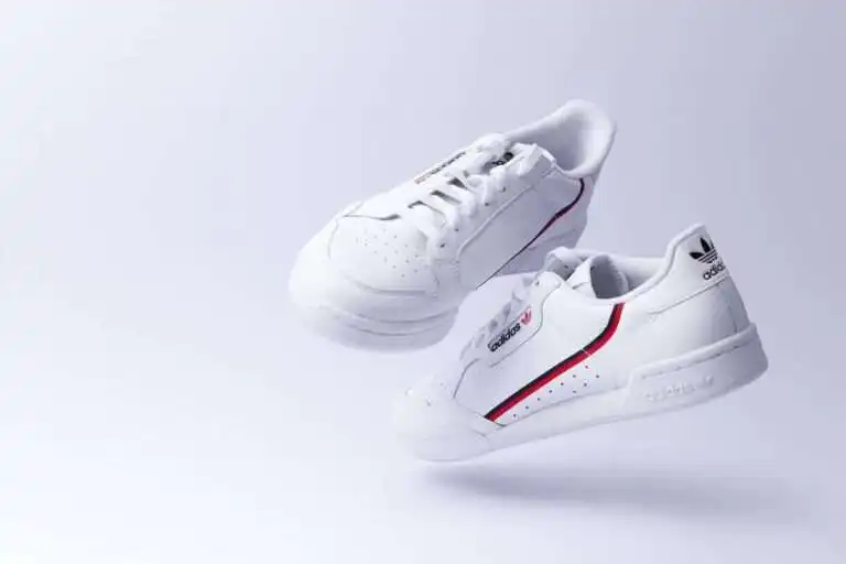 Predám Botasky Adidas a Nike – štýlová športová obuv na každý deň
