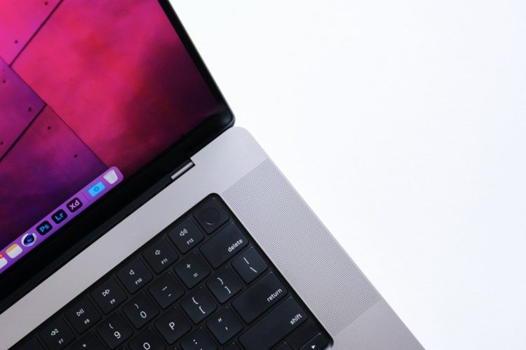 ko bezpečne predávať a kupovať cez online bazár – praktický sprievodca pre predamkupim.sk