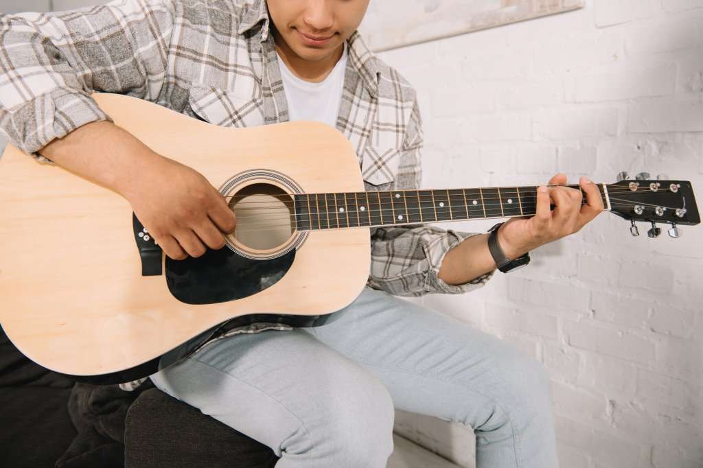 Online bazár, kde sa prirodzene stretáva predám a kúpim