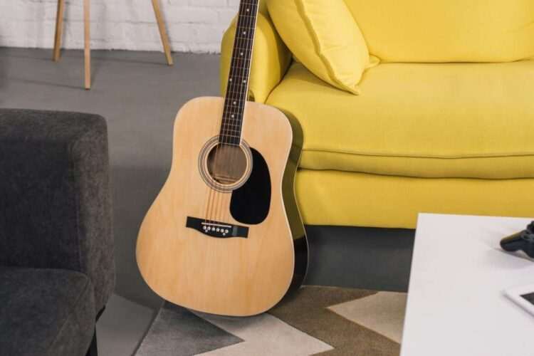 Ako úspešne predať a kúpiť elektroniku cez online bazár – praktický návod pre predamkupim.sk