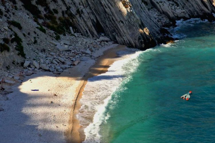 Predamkupim.sk – jednoduchý inzertný portál, kde zverejníš inzerát rýchlo a bez starostí