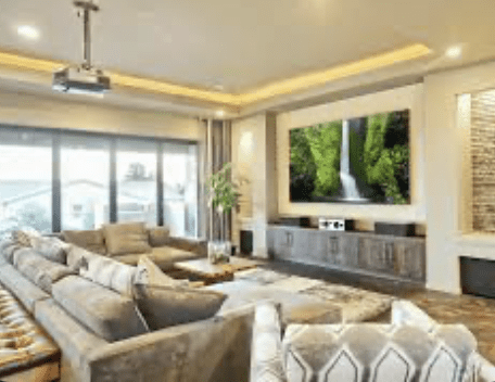 Ako zvýšiť dôveru v inzerát: čo presvedčí kupujúceho, že ponuka je seriózna