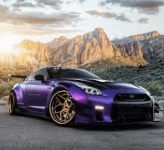 Online bazár predám kúpim: ako premýšľa kupujúci a čo rozhoduje o tom, komu napíše