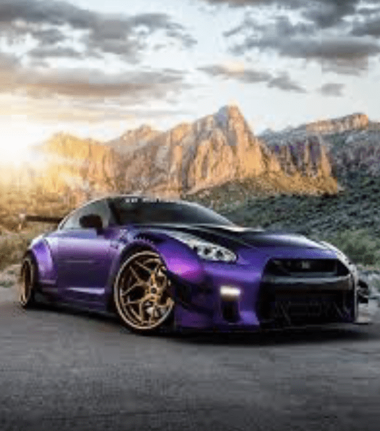 Ako predať elektroniku cez internet: čo uviesť pri notebooku, televízore, konzole alebo spotrebiči