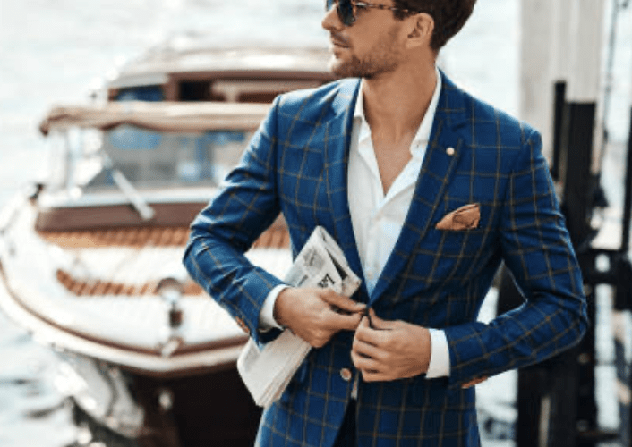 Ako opísať stav v inzeráte: frázy a príklady, ktoré zvyšujú dôveru