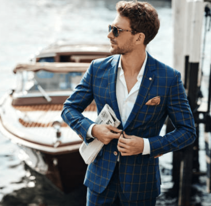 Online bazár predám kúpim: ako z inzerátu spraviť ponuku, na ktorú ľudia reagujú