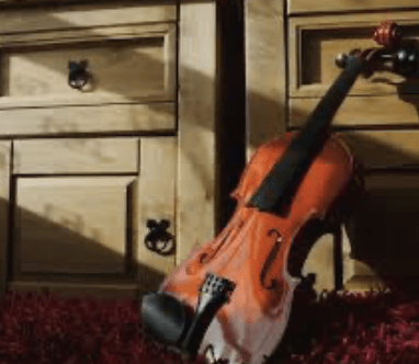 Ako nafotiť inzerát mobilom: jednoduché triky, aby produkt vyzeral lepšie bez profi techniky