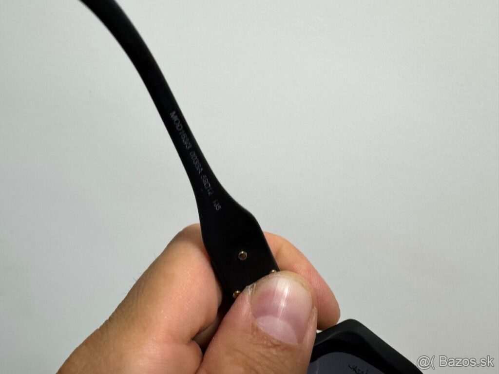 CAZAL Legends 163/3 slnečne okuliare - fotka 6