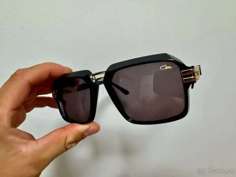 CAZAL Legends Mod 6004 Slnečne okuliare