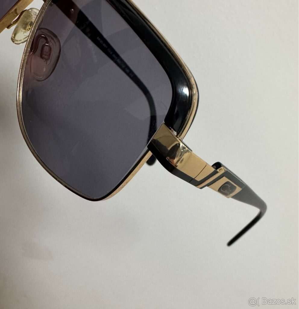 CAZAL Mod 991 slnečne okuliare - fotka 5