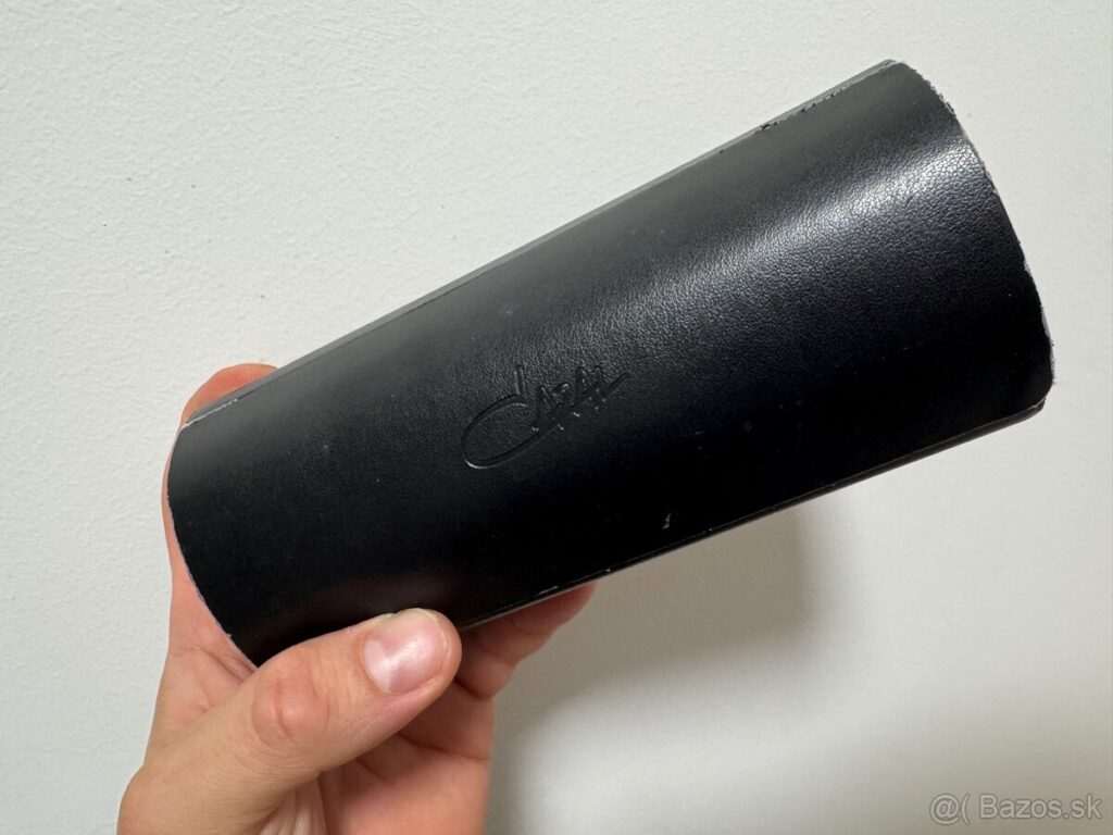 CAZAL Mod 991 slnečne okuliare - fotka 8