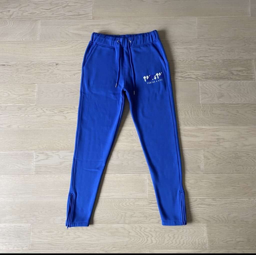 TRAPSTAR Súprava - fotka 3