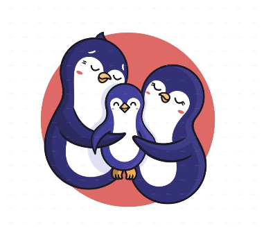 Ako zvýšiť mieru konverzie inzerátu a predávať úspešnejšie