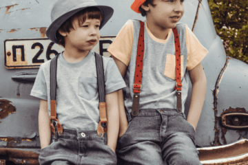 Ako pripraviť inzerát na balík viacerých vecí: keď chcete predať viac kusov naraz bez chaosu