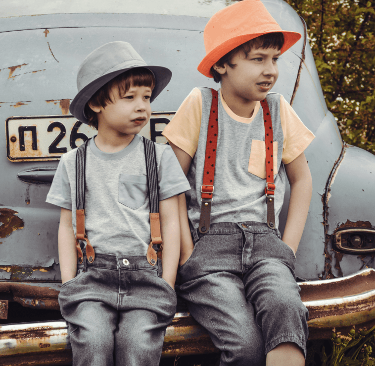 Ako zistiť, či má vaša vec ešte hodnotu: podľa čoho sa rozhodnúť, či ju predať, darovať alebo nechať