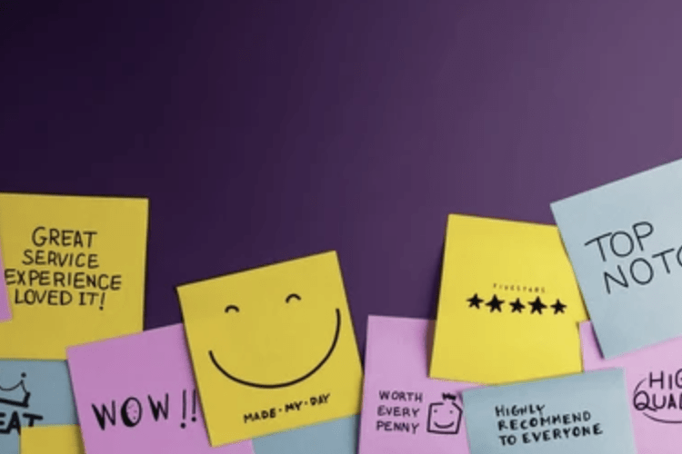 Ako vyjednávať cenu pri kúpe cez bazár: tipy na zľavu bez sporov a chýb