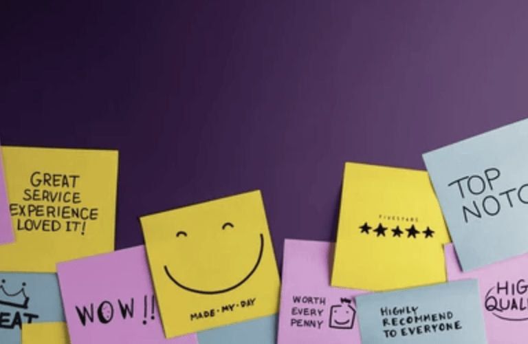 Inzertný portál: ako funguje moderná inzercia a kde pridať inzerát rýchlo