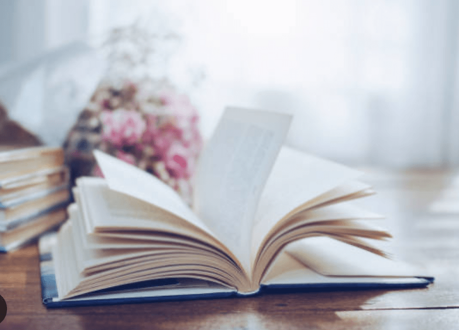 Ako rýchlo predať vec cez internet bez chaosu: jednoduchý postup od fotky po odovzdanie