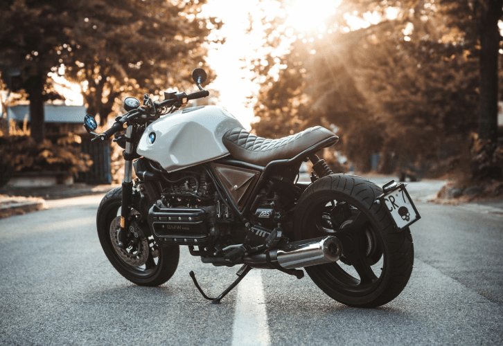 Použitý bicykel bazár: ceny 2026 + checklist, aby si nekúpil problém