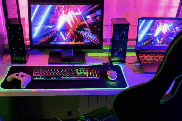 Bezplatná inzercia: pre koho sa oplatí a ako z nej vyťažiť maximum