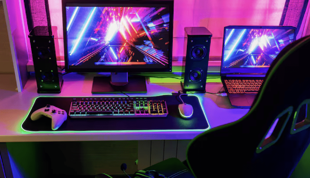 Bezplatná inzercia: pre koho sa oplatí a ako z nej vyťažiť maximum