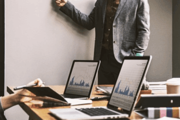 Ako sa vyhnúť zjednávaniu pod cenu: čo napísať a ako reagovať, keď chce kupujúci priveľkú zľavu