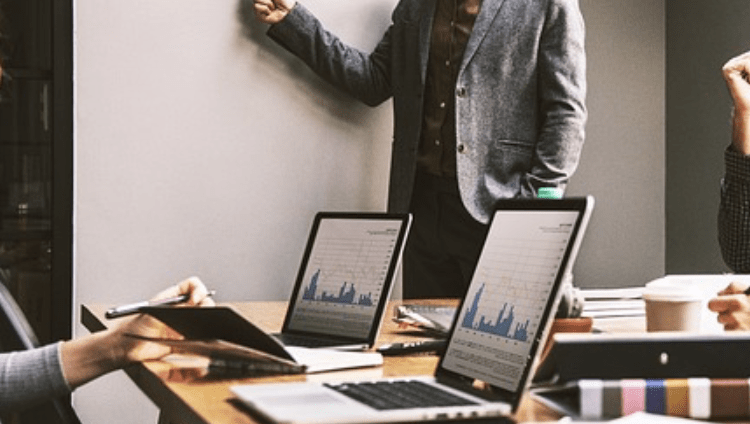 Ako sa vyhnúť zjednávaniu pod cenu: čo napísať a ako reagovať, keď chce kupujúci priveľkú zľavu