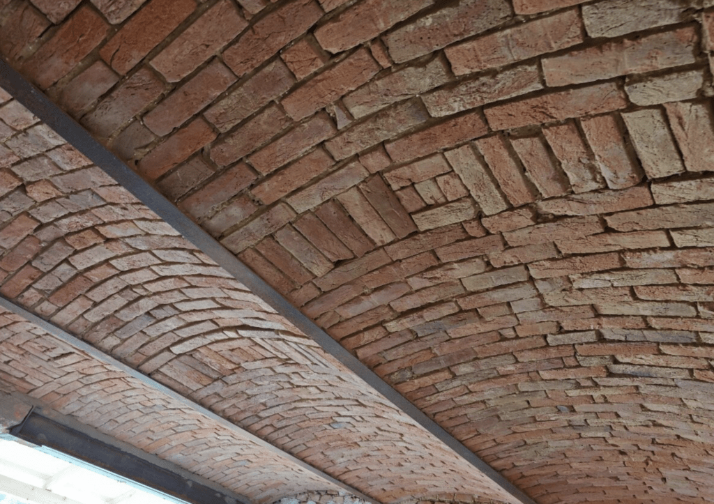 Mobilné pieskovanie a tryskanie – prídem za vami