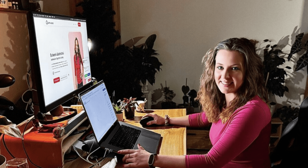 Externé účtovnícke služby – spoľahlivo a prehľadne