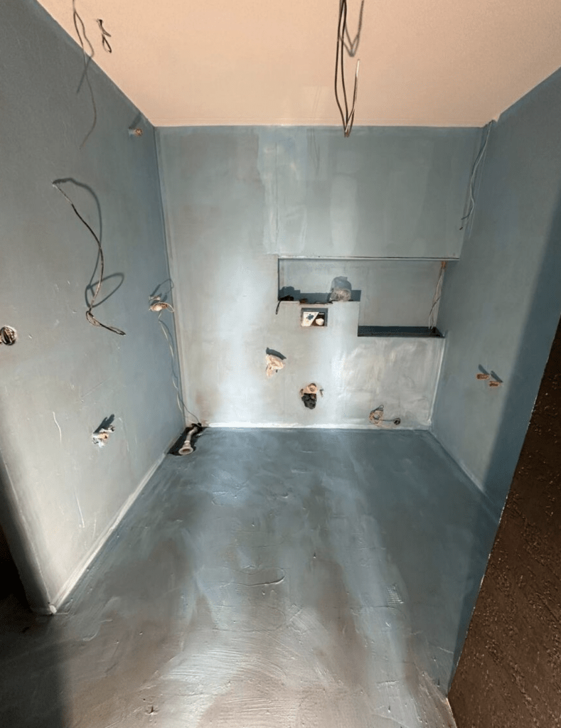 Obkladač – poctivá práca, rozumné termíny - fotka 2