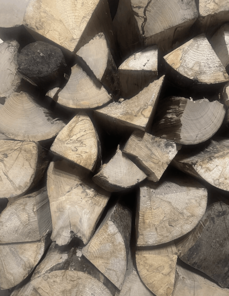 Predám palivové drevo – kvalitné drevo na kúrenie | Vasiľov | cena dohodou