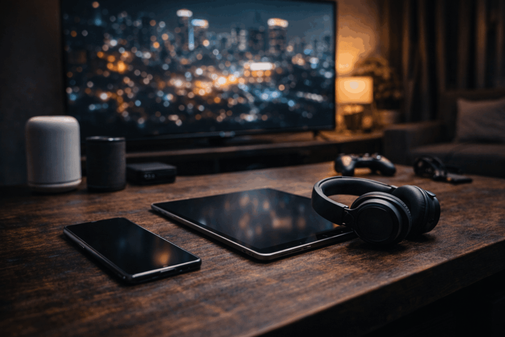 Podnikanie v online priestore – jednoduchšia cesta k zákazníkom