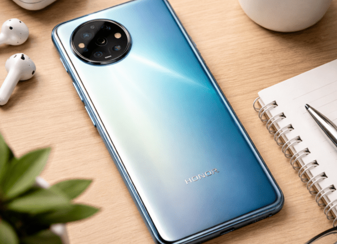 Huawei Honor – mobily na predaj a kúpu v online bazári