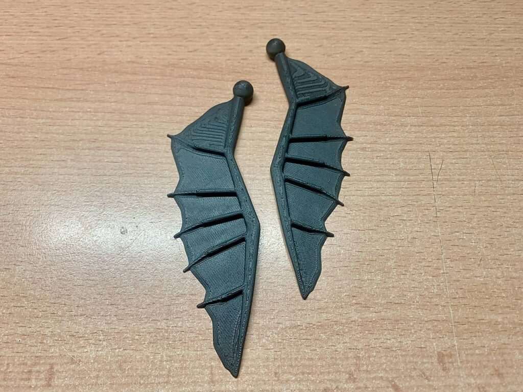 Ako vycvičiť draka – Zubko - fotka 8