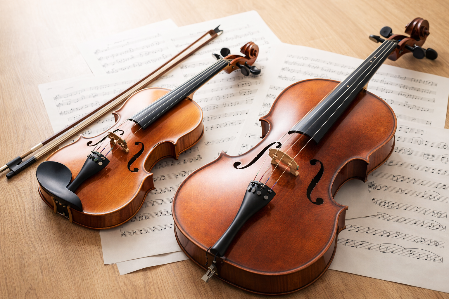 Oblečenie pre teen chlapcov – moderný štýl, bazár predaj aj kúpa na predamkupim.sk