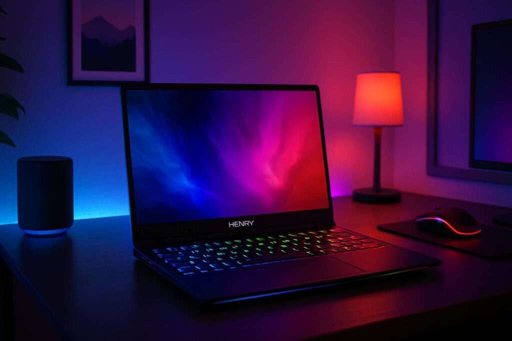 Online bazár ako súčasť každodenného života