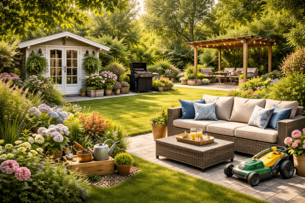 Podnikanie bez zbytočných bariér – keď sa nápad mení na príjem