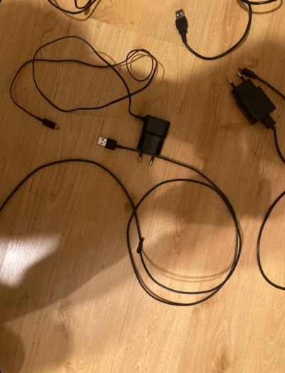 Nabijačky - fotka 3