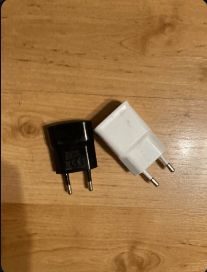 Nabijačky - fotka 4