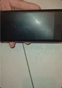 PowerBanka