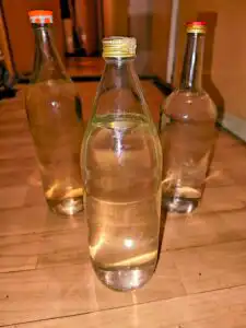 Predám bošácku slivovicu