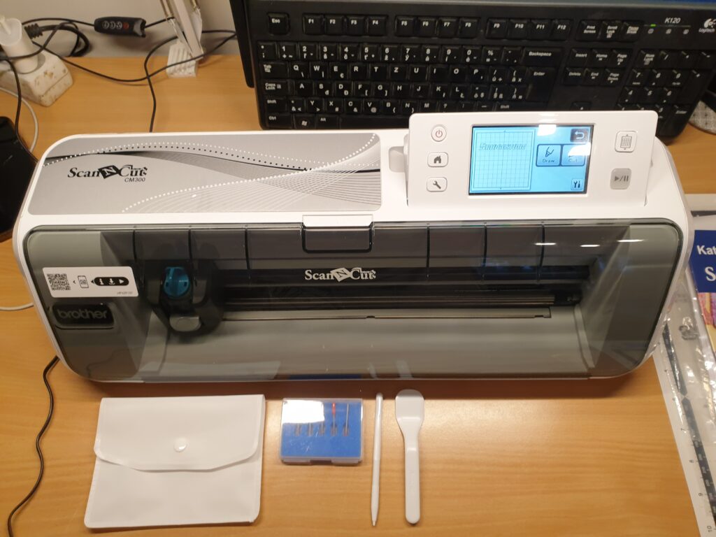 YAMAHA XV 1900 MIDNIGHT STAR -AKO NOVA-GARANTUJEM SPOKOJNOST