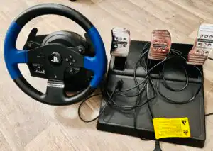 T150