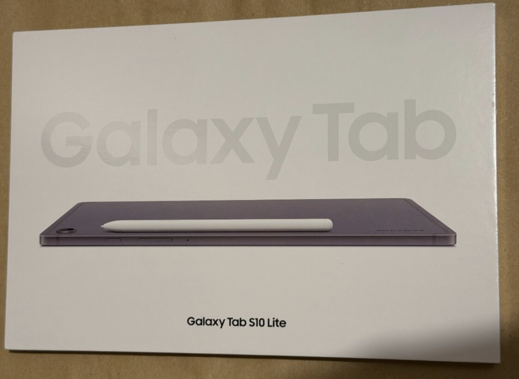 predam Samsung Galaxy s10 Lite – Ako nový + záruka